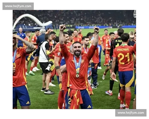 国家德比擒巴萨！卡瓦哈尔 293 场斩西甲 200 胜