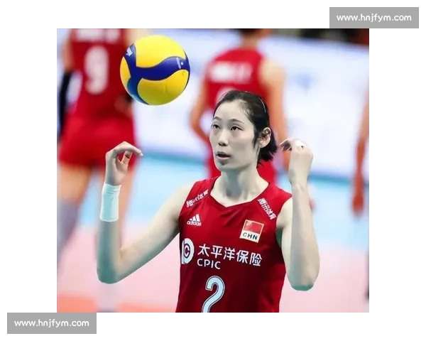 球衣收回 + 三次网暴:排协对朱婷的 “软刀子”