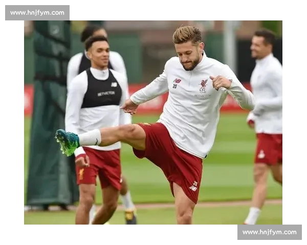 神复刻！威尔希尔的胜利三拳，藏着渣叔的足球热血